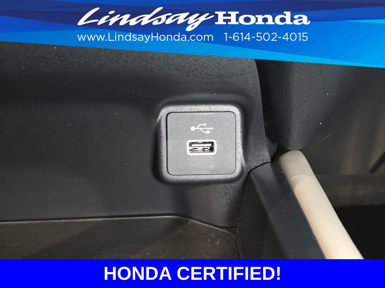 2024 Honda HR-V LX Columbus OH