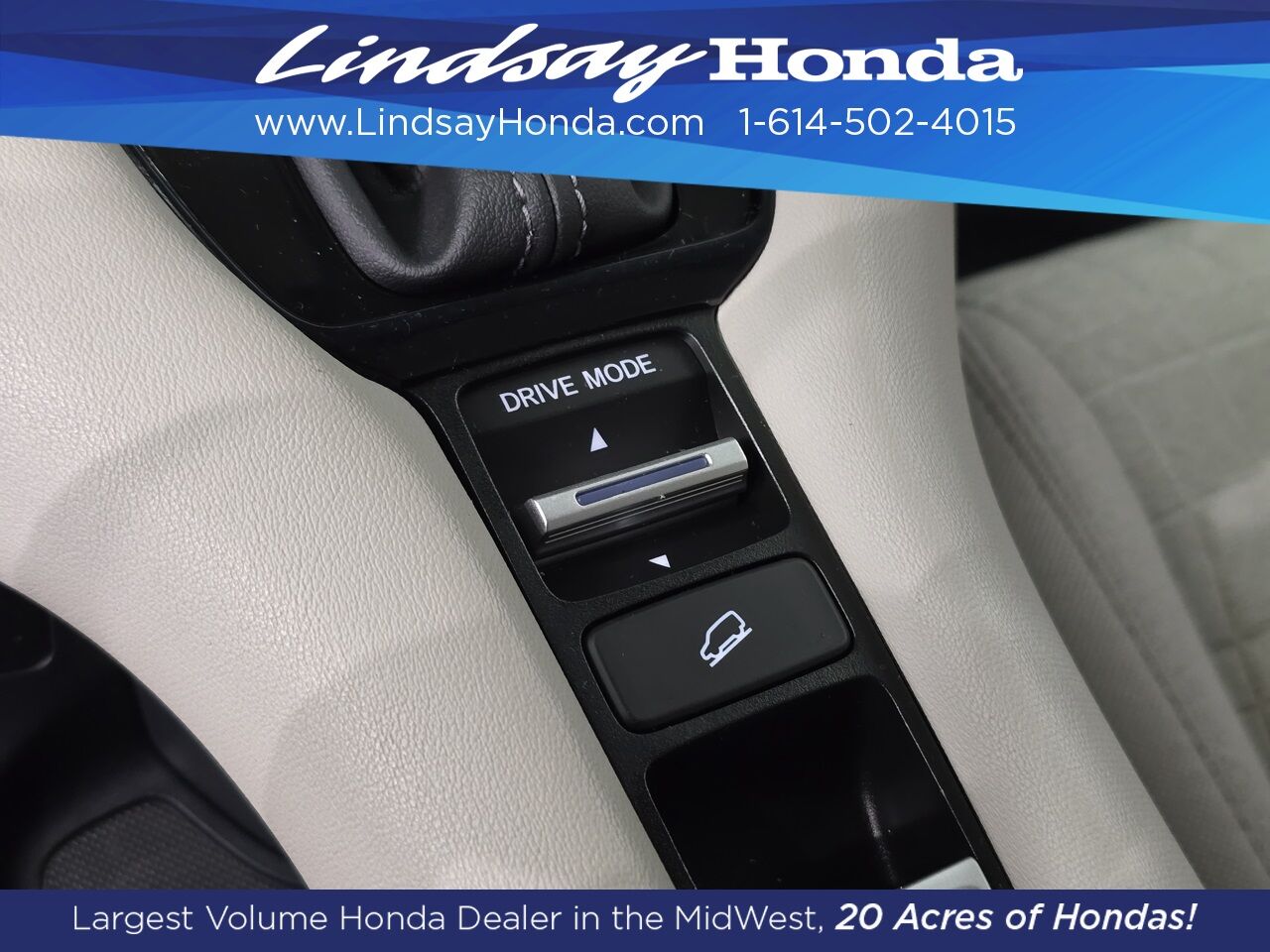 2024 Honda HR-V LX Columbus OH