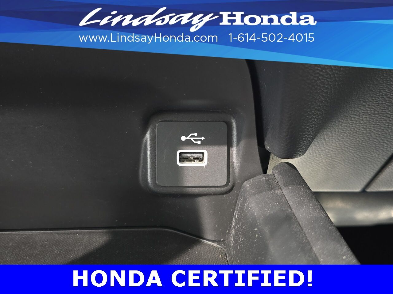 2024 Honda HR-V LX Columbus OH