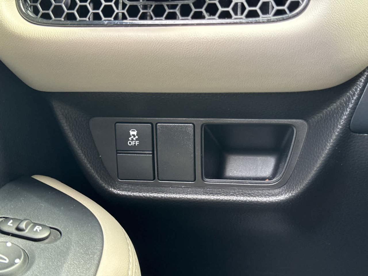 2024 Honda HR-V LX Dartmouth MA