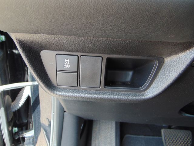 2024 Honda HR-V LX Santa Fe NM