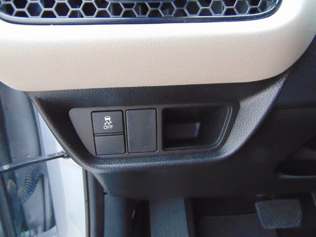2024 Honda HR-V LX Santa Fe NM