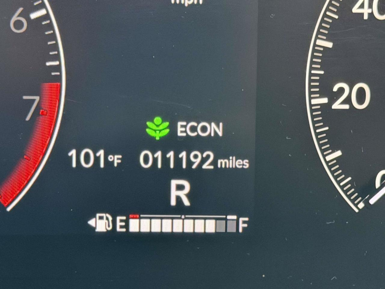 2024 Honda HR-V LX San Clemente CA