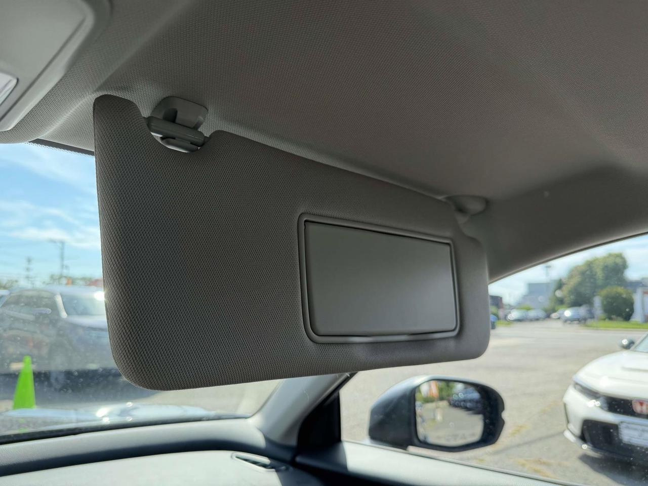2024 Honda HR-V LX San Clemente CA