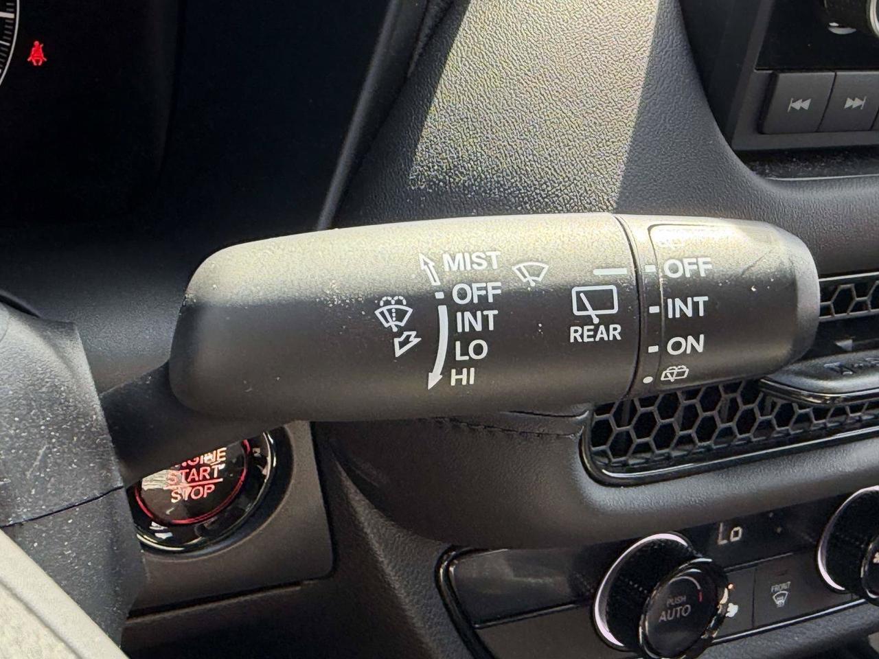 2024 Honda HR-V LX San Clemente CA