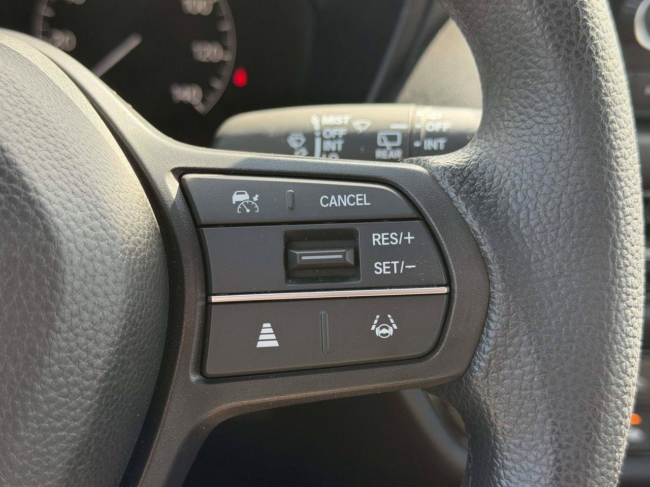 2024 Honda HR-V LX San Clemente CA