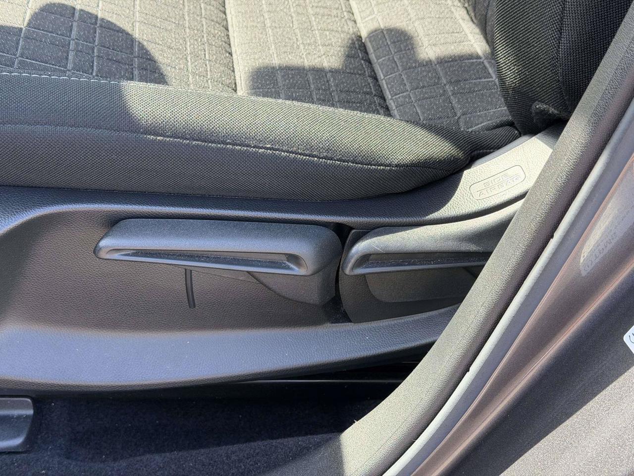 2024 Honda HR-V LX San Clemente CA
