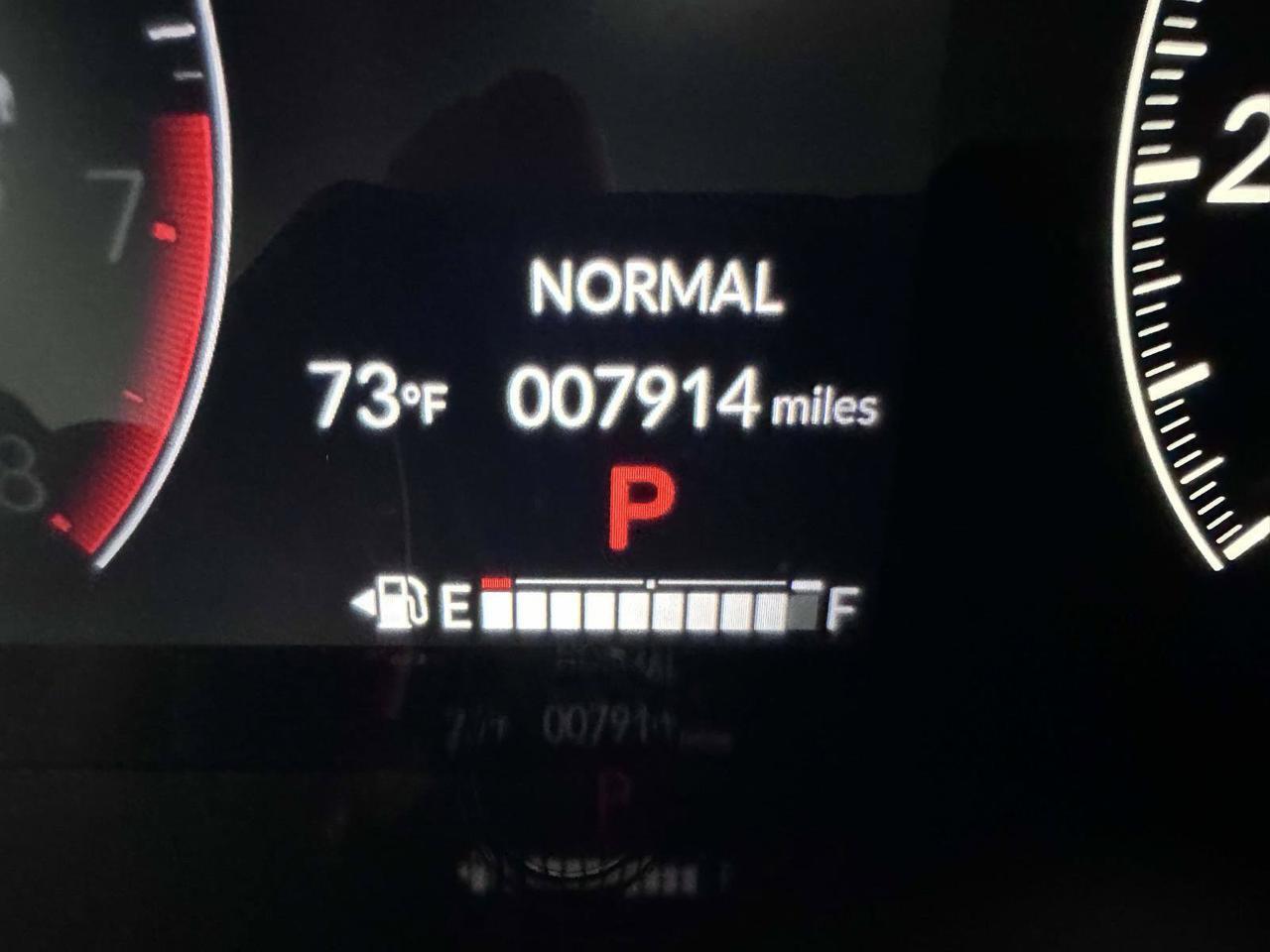 2024 Honda HR-V LX San Clemente CA