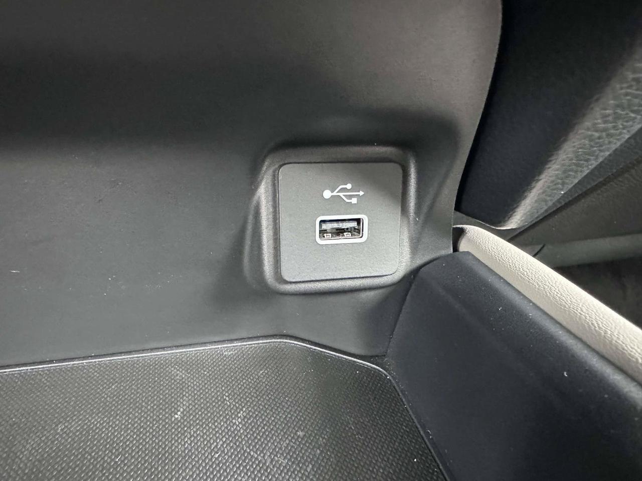 2024 Honda HR-V LX San Clemente CA