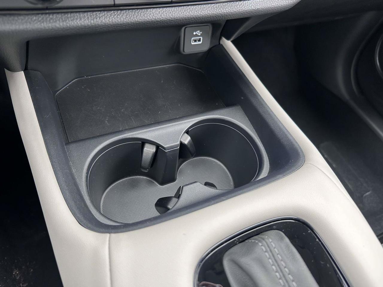 2024 Honda HR-V LX San Clemente CA