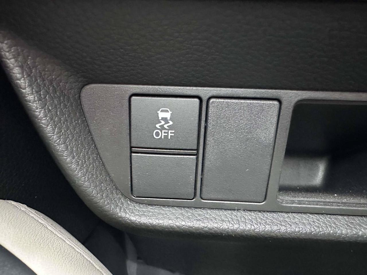 2024 Honda HR-V LX San Clemente CA