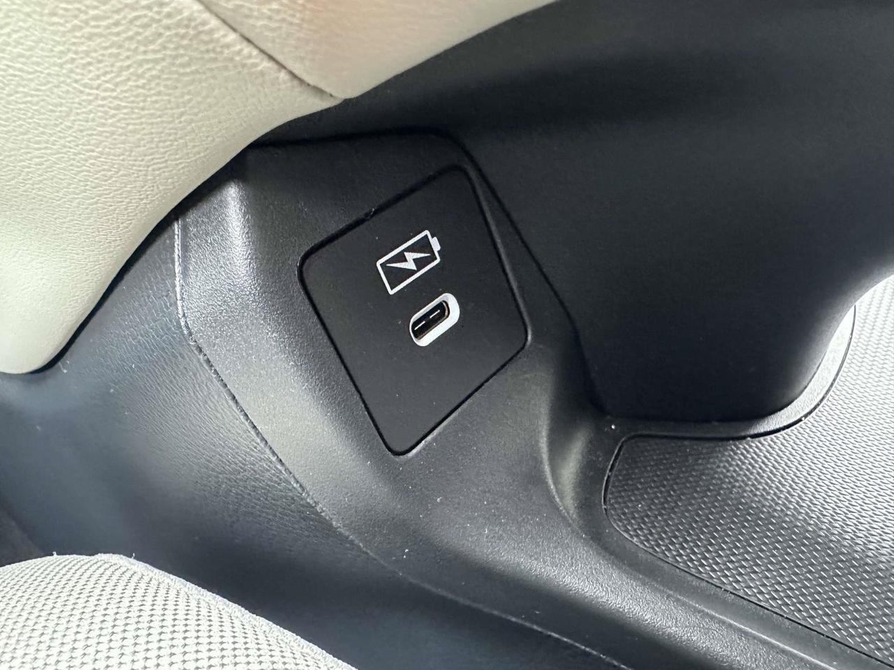 2024 Honda HR-V LX San Clemente CA