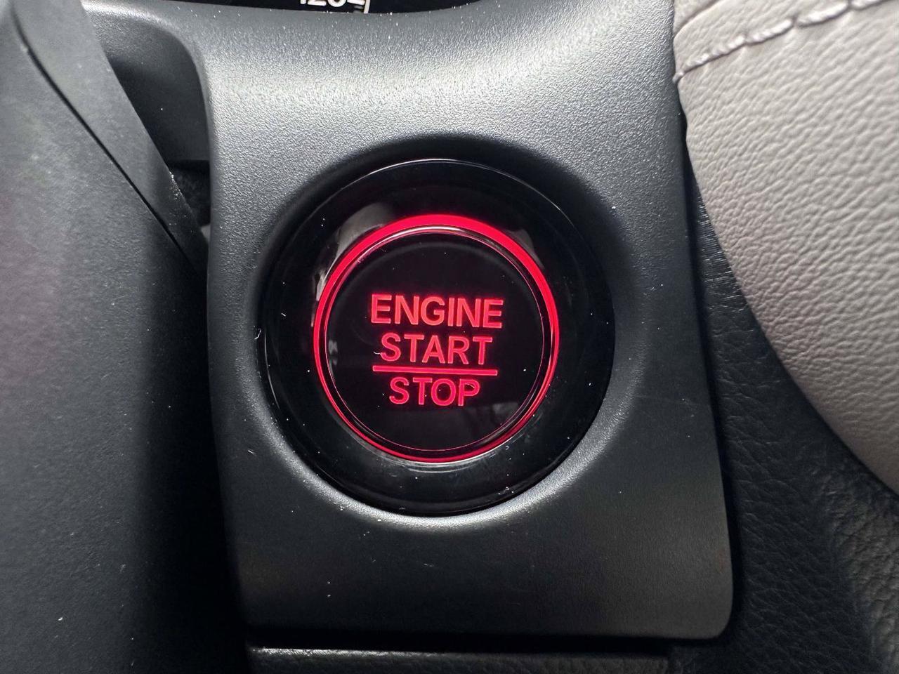 2024 Honda HR-V LX San Clemente CA