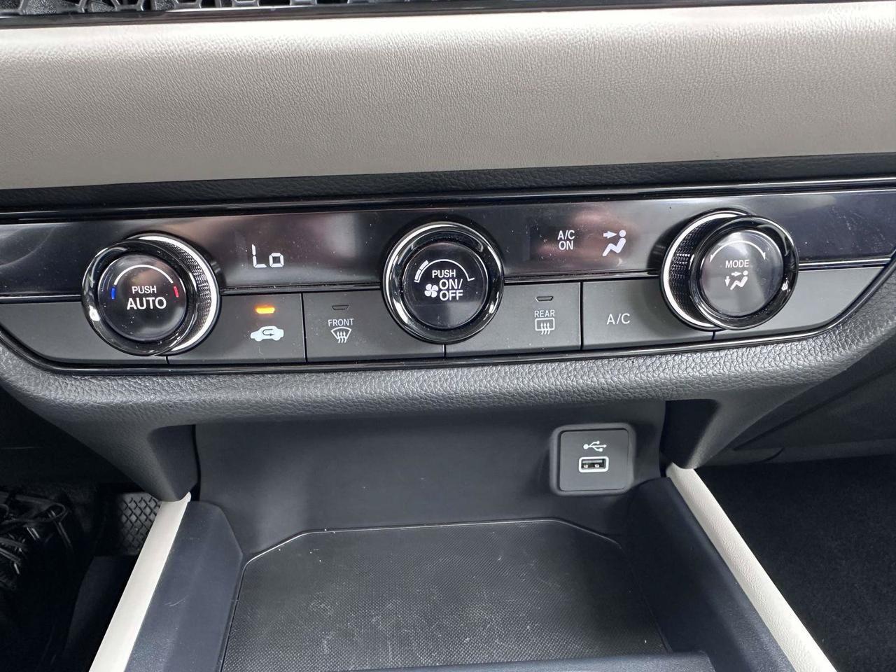 2024 Honda HR-V LX San Clemente CA