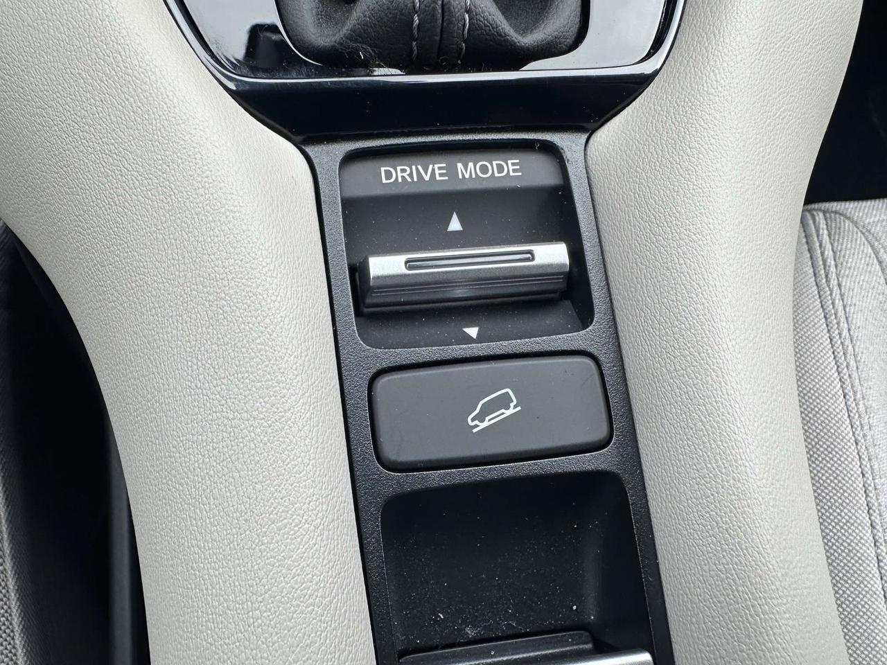 2024 Honda HR-V LX San Clemente CA