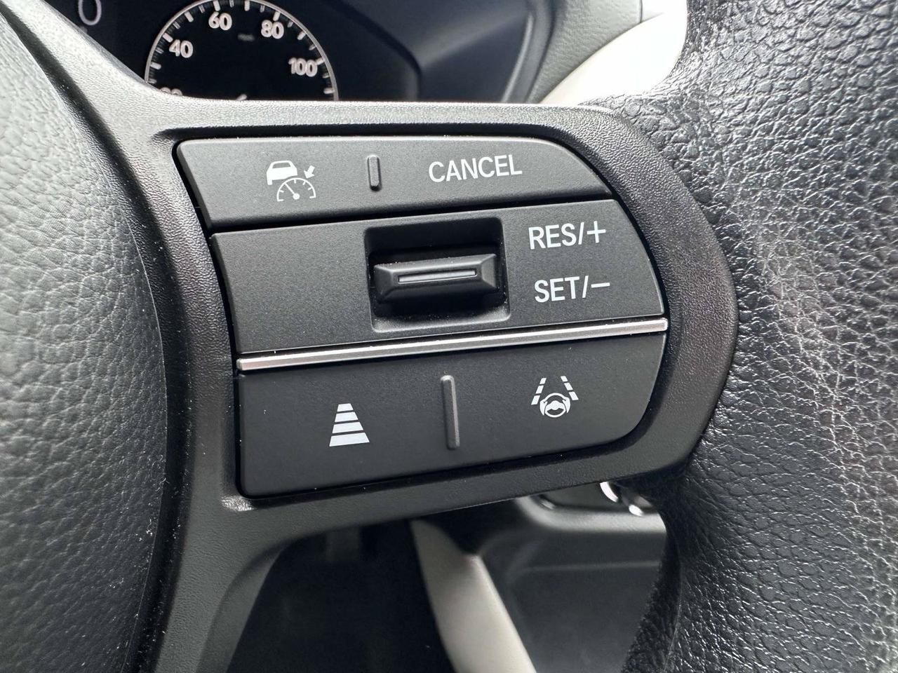 2024 Honda HR-V LX San Clemente CA