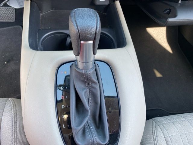 2024 Honda HR-V LX Raleigh NC