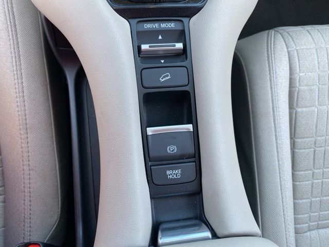 2024 Honda HR-V LX Raleigh NC