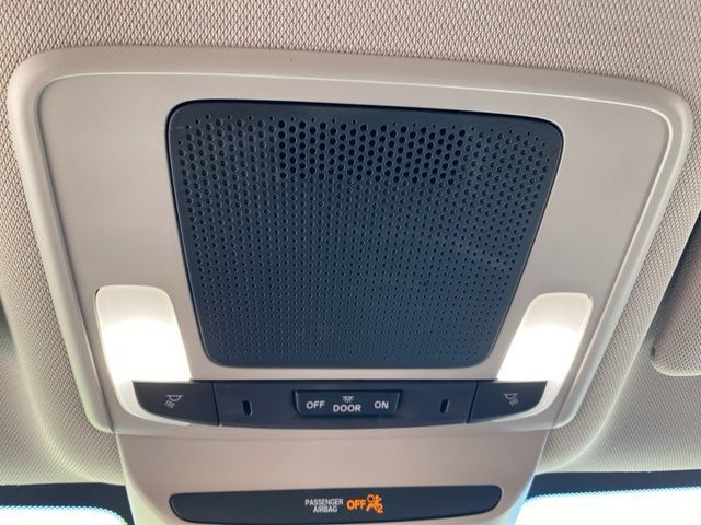 2024 Honda HR-V LX Raleigh NC