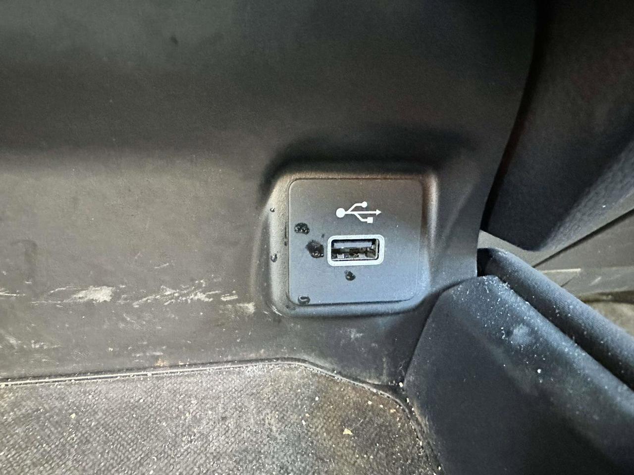 2024 Honda HR-V LX San Clemente CA