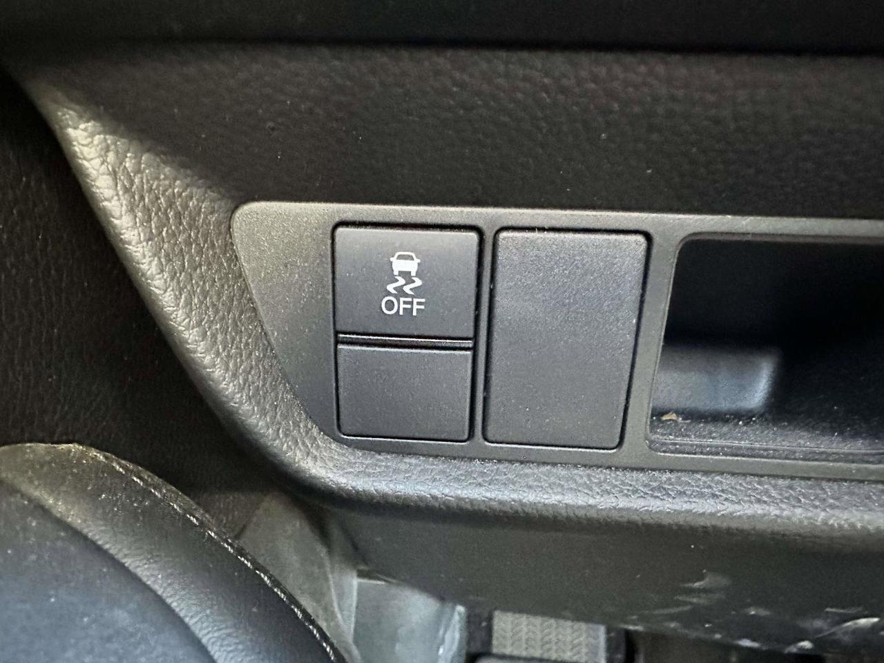 2024 Honda HR-V LX San Clemente CA