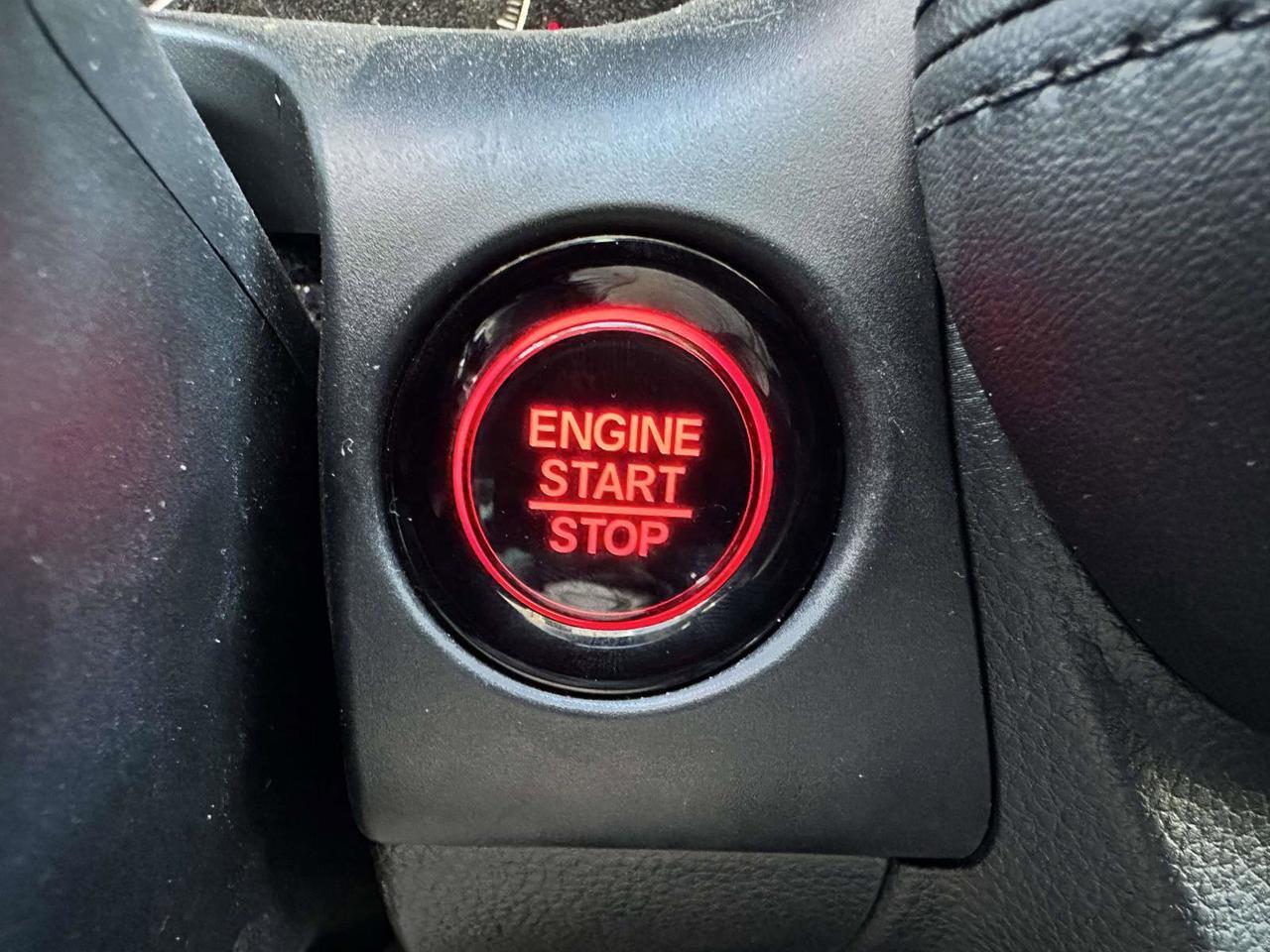 2024 Honda HR-V LX San Clemente CA