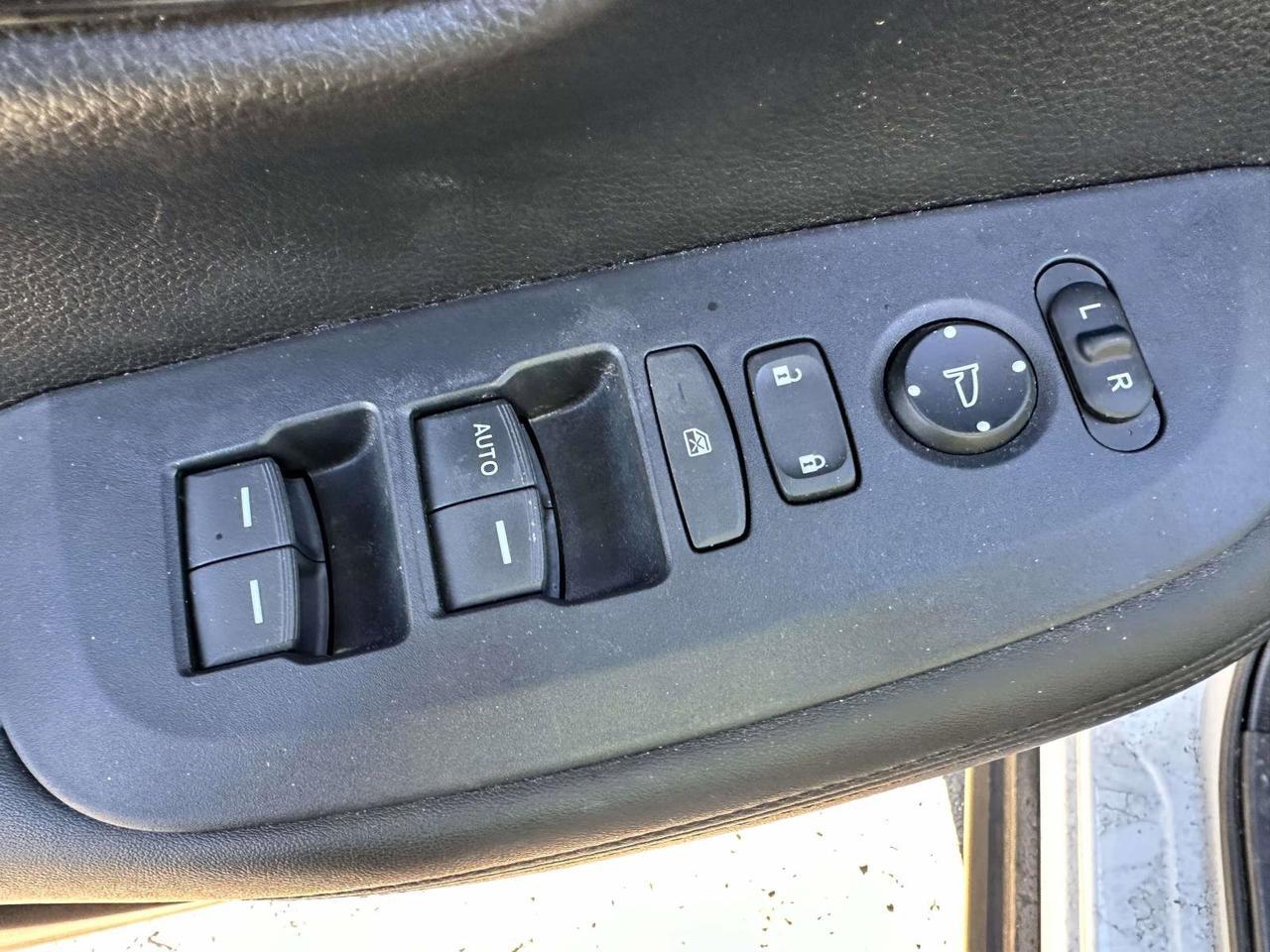 2024 Honda HR-V LX San Clemente CA