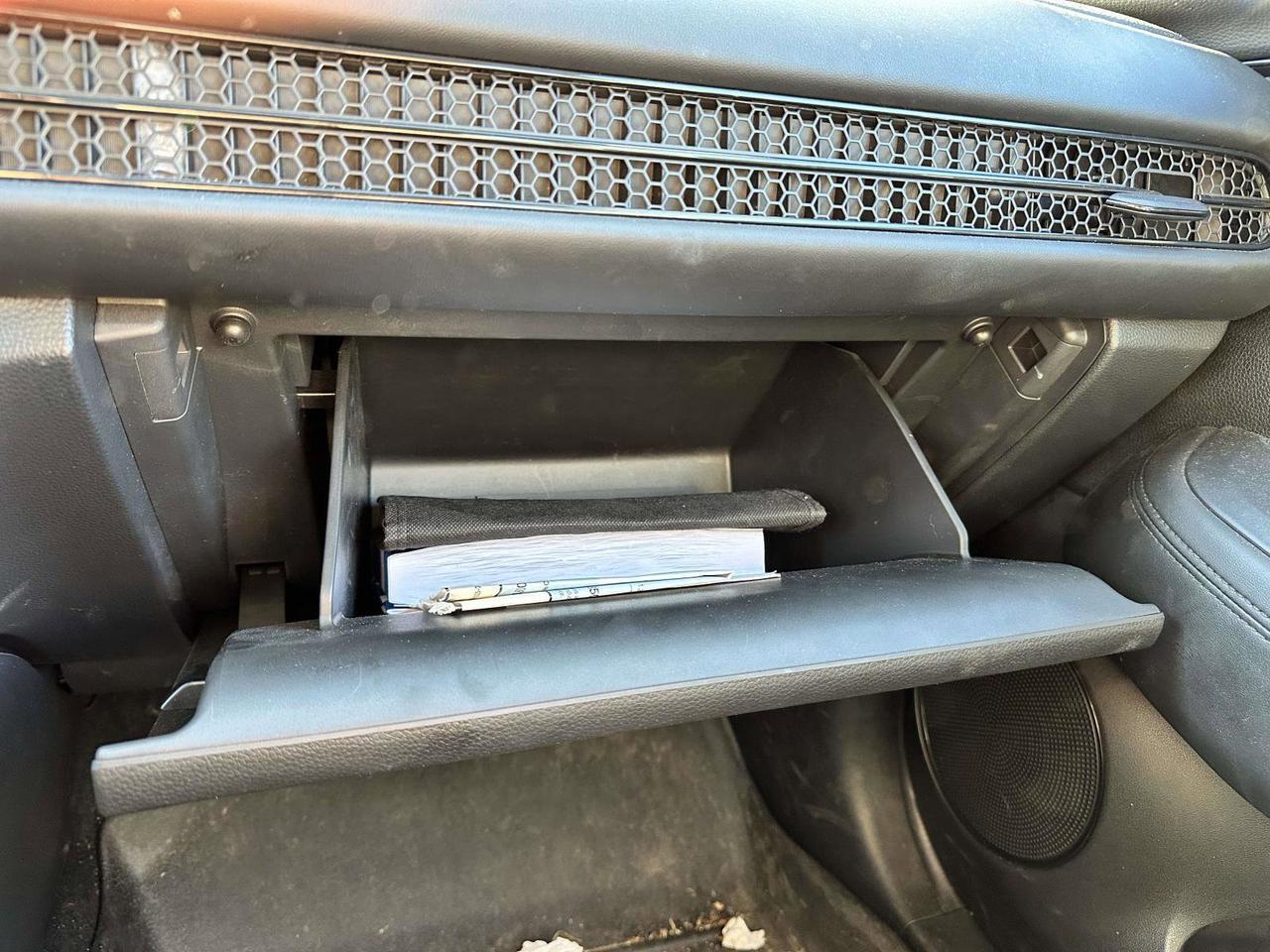 2024 Honda HR-V LX San Clemente CA