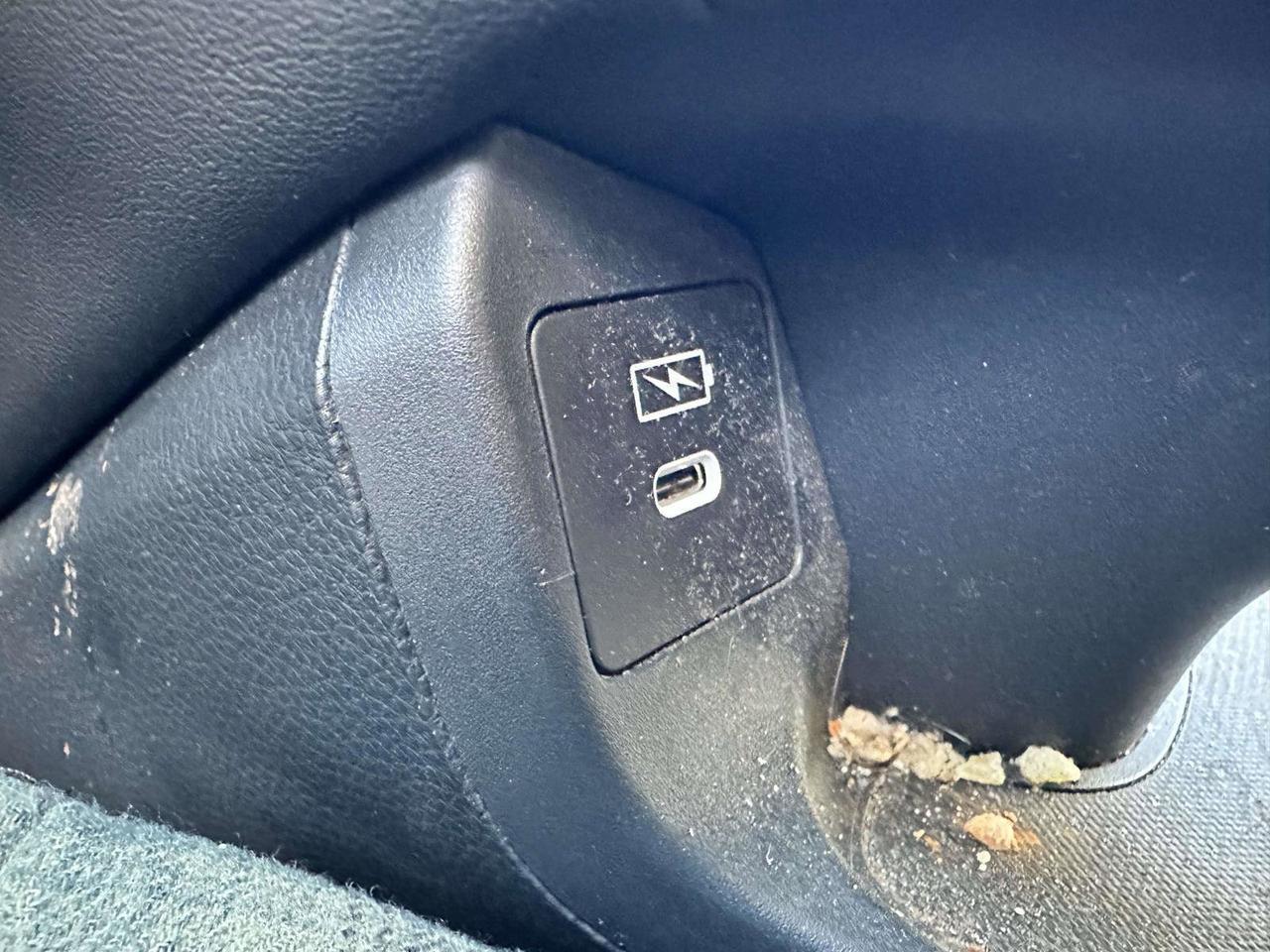 2024 Honda HR-V LX San Clemente CA