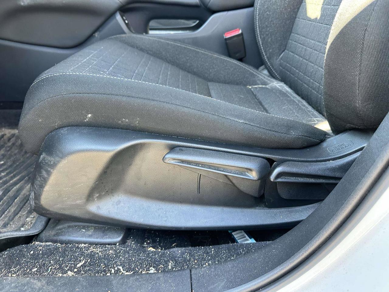 2024 Honda HR-V LX San Clemente CA