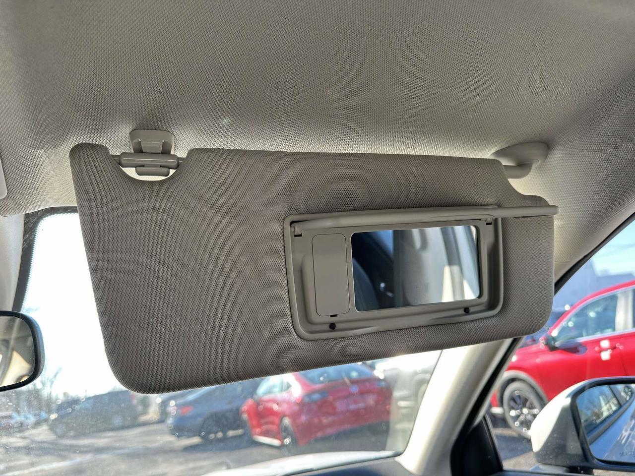 2024 Honda HR-V LX San Clemente CA