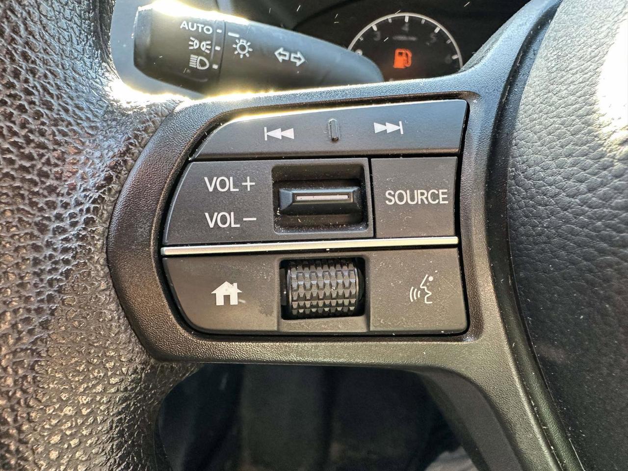 2024 Honda HR-V LX San Clemente CA