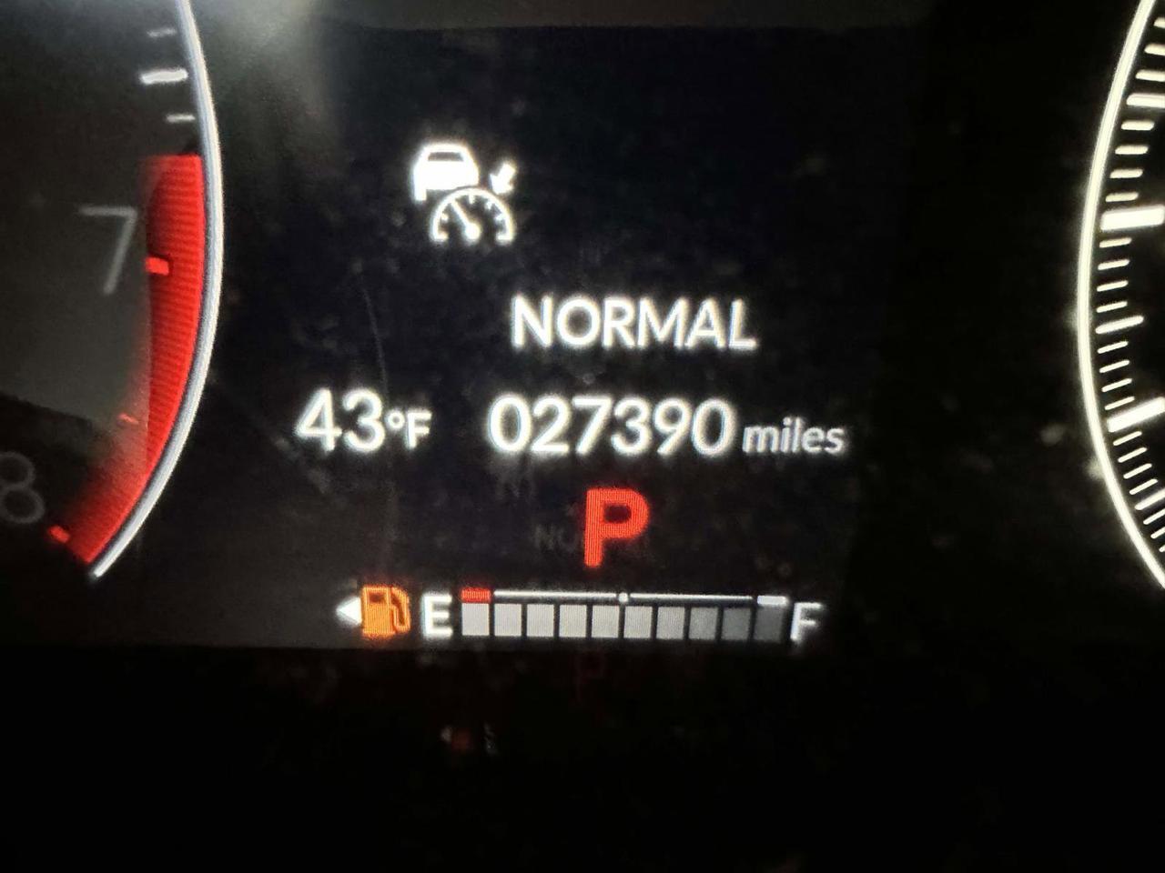 2024 Honda HR-V LX San Clemente CA