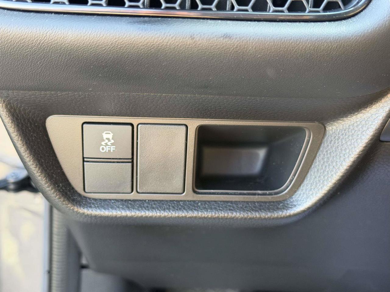 2024 Honda HR-V LX San Clemente CA