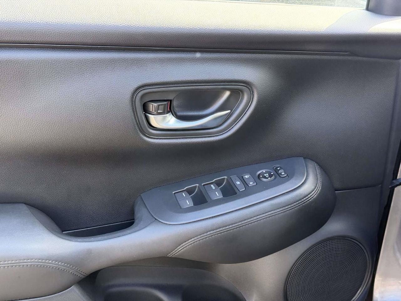 2024 Honda HR-V LX San Clemente CA