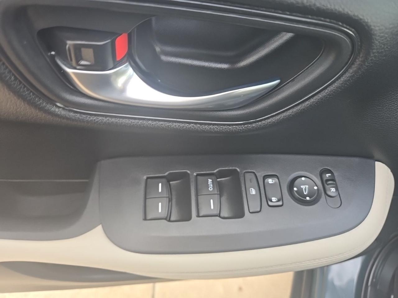 2024 Honda HR-V LX West Burlington IA