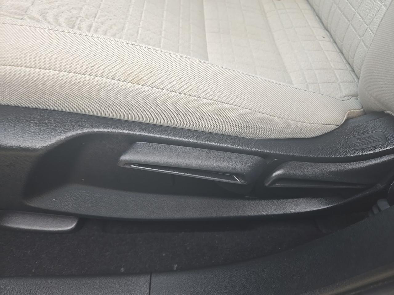 2024 Honda HR-V LX West Burlington IA