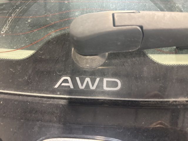 2024 Honda HR-V LX West Burlington IA