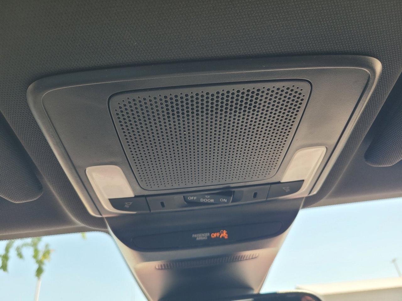 2024 Honda HR-V SPORT Roseville CA