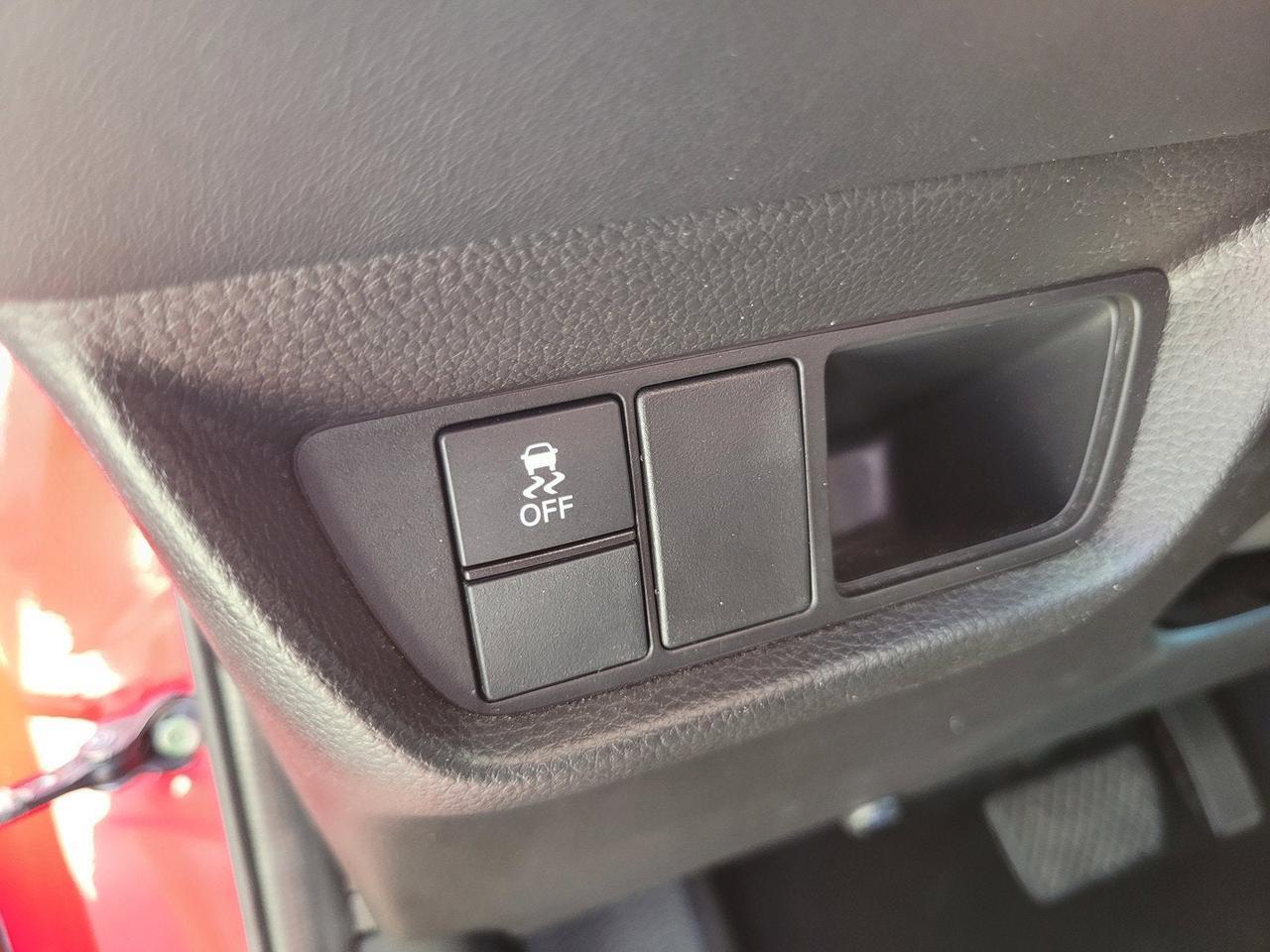 2024 Honda HR-V SPORT Roseville CA