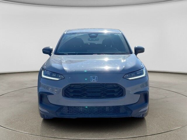2024 Honda HR-V Sport Cleveland OH