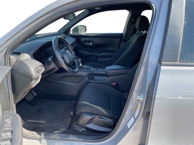 2024 Honda HR-V Sport Cleveland OH