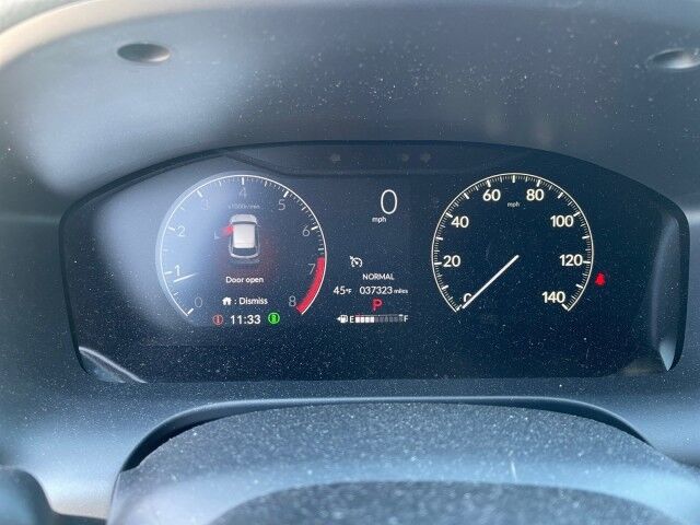 2024 Honda HR-V Sport Cleveland OH