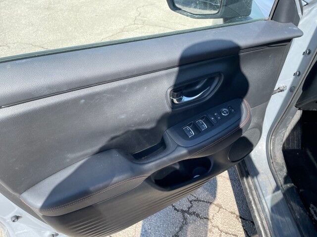 2024 Honda HR-V Sport Cleveland OH