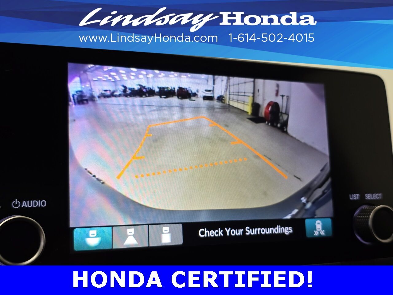 2024 Honda HR-V Sport Columbus OH