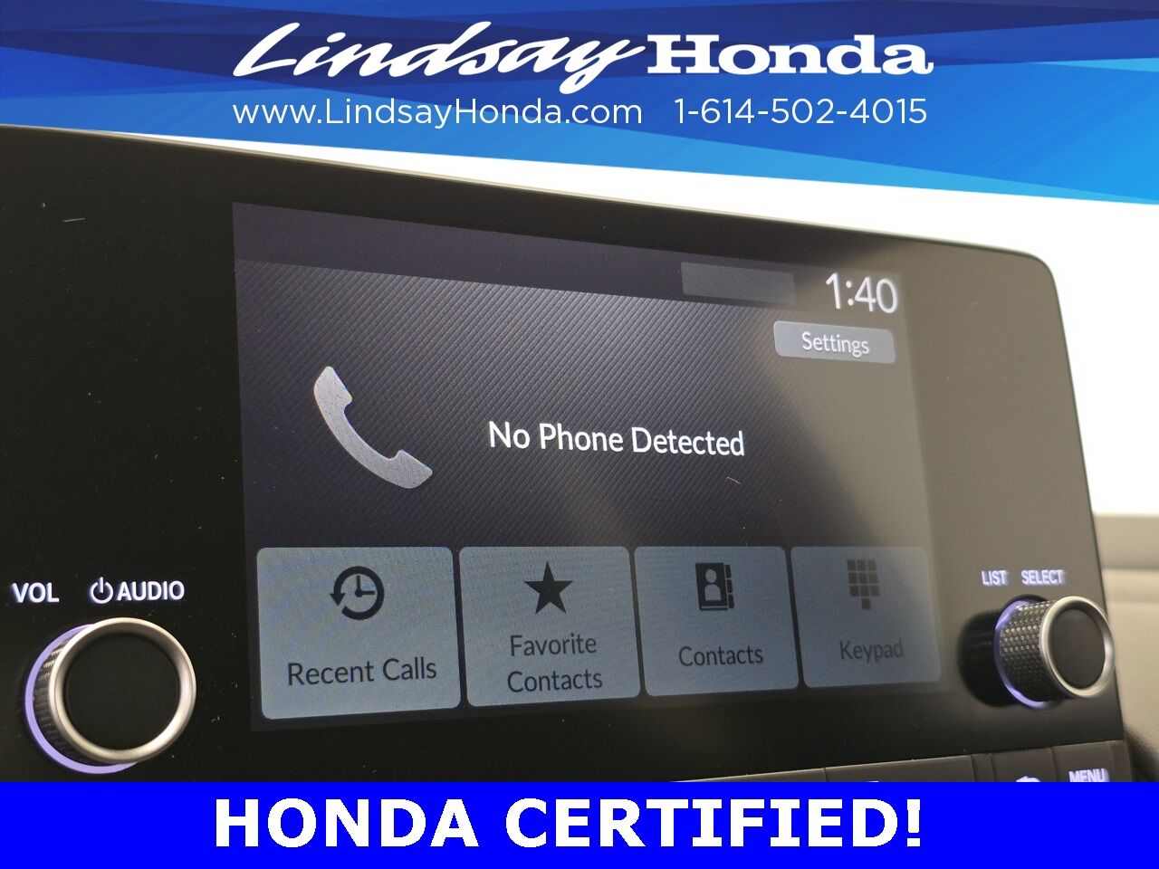 2024 Honda HR-V Sport Columbus OH