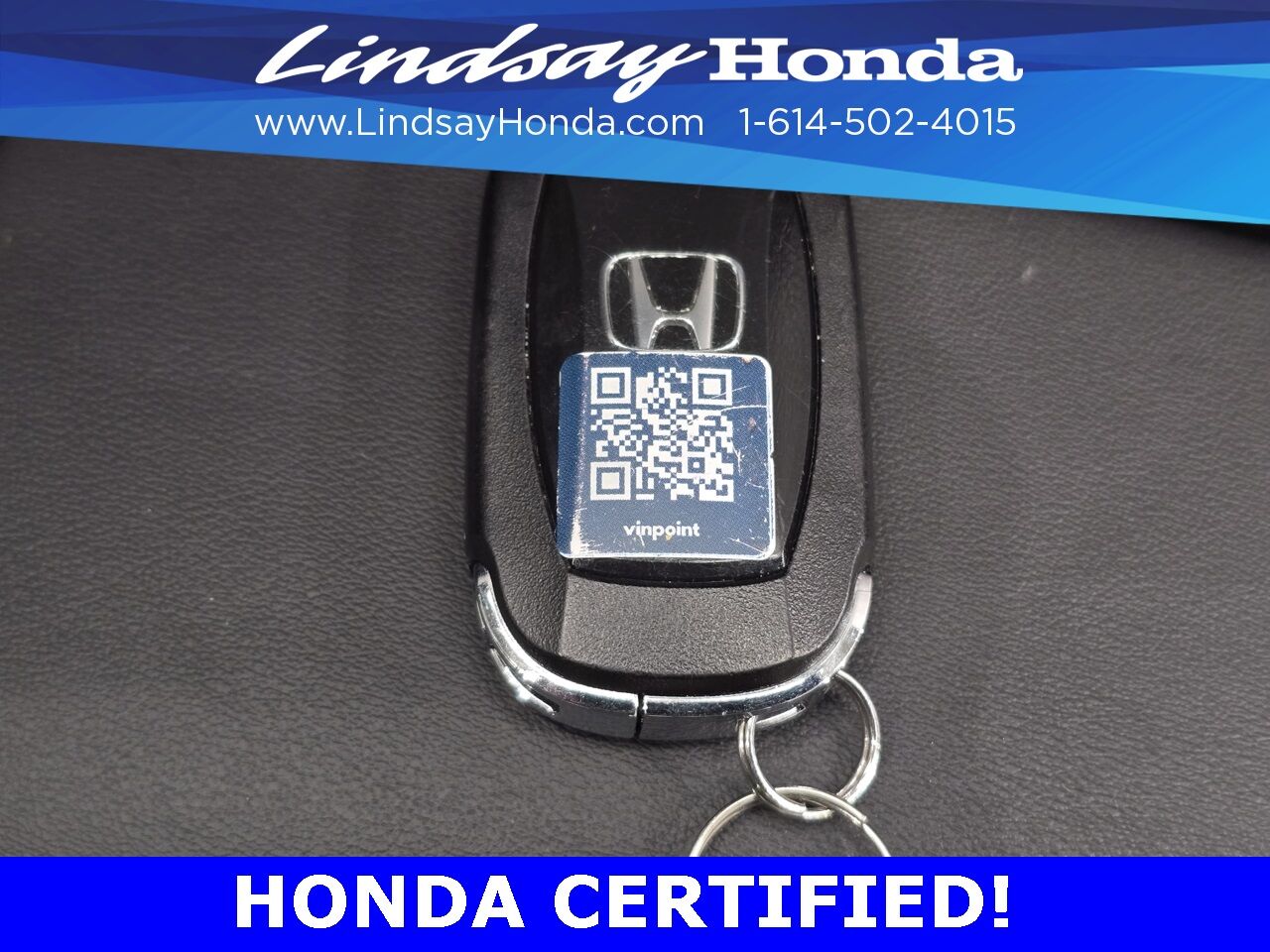 2024 Honda HR-V Sport Columbus OH