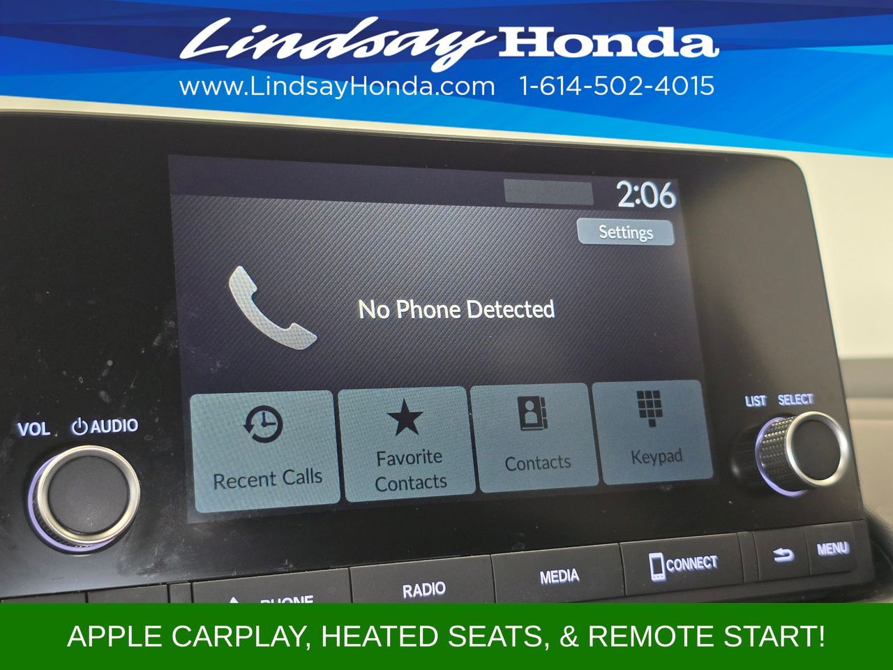 2024 Honda HR-V Sport Columbus OH
