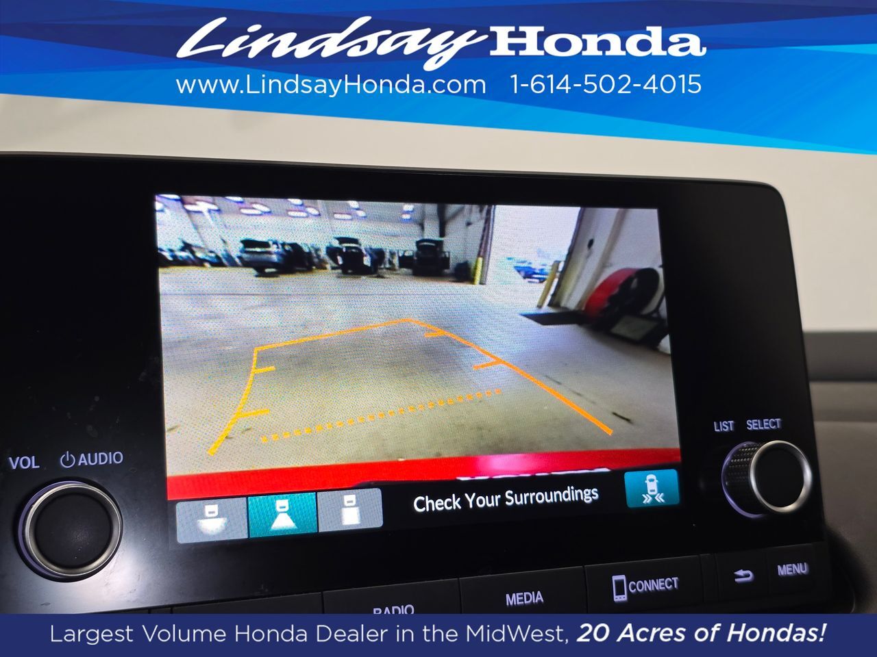 2024 Honda HR-V Sport Columbus OH