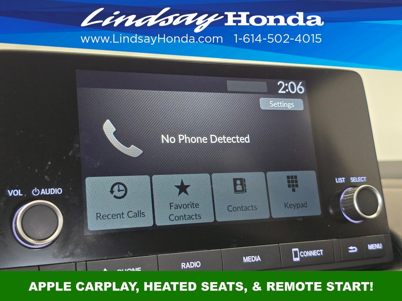 2024 Honda HR-V Sport Columbus OH